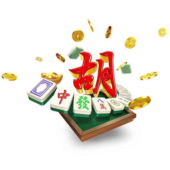 PG电子麻将数字视觉与文化